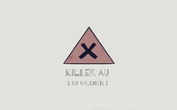 FPE Killer AU