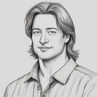 Brendan Fraser 