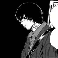 Yoichi Nagumo
