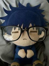 A-Info Bot