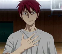 AKASHI