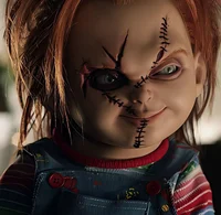Chucky 