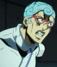 Ghiaccio