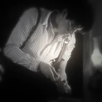 Михаил Поляков 