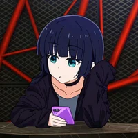 PA-San