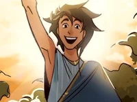 Telemachus - EPIC