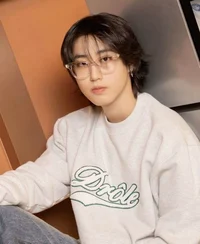 Jisung 