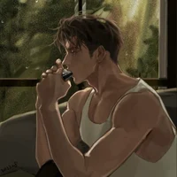 IM l Husband