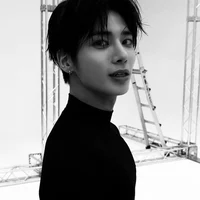 Kang Taehyun 