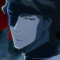 aizen