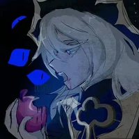 Truthless Recluse PV