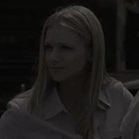 JENNIFER JAREAU
