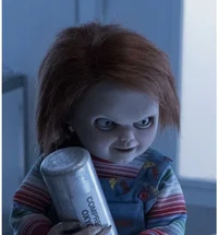 Chucky 2017