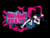 Retaken Sanity