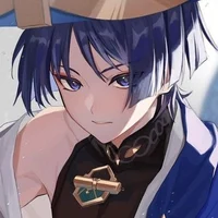 Academic rival Scara