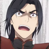 Gi x tgcf