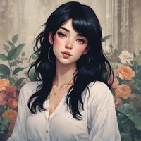 OPEN Bianca