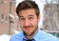 Ryan George
