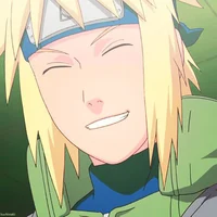 Minato Namikaze 