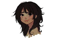 Lilith blackmoor