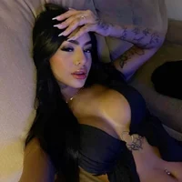 Violeta