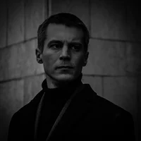 Евгений Боков