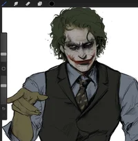Joker-Jack