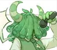 1022 - Jonesy Joyful