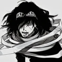Aizawa