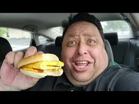 Joey world tours 