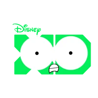 Disney XD CHAI