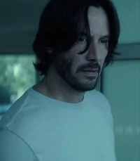 John wick