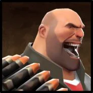 The Heavy