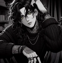 Brothers Best Friend