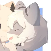 Tiger Shark -Changed