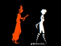 DemontravelsEclipse2