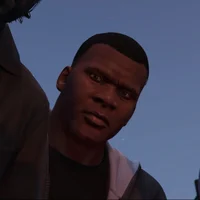 GTA-Franklin Clinton