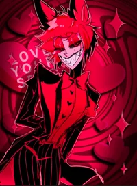Alastor-HH