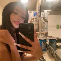 Nayari