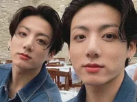 Brothers Jeon
