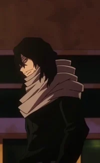 Shouta Aizawa