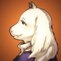 UDT Toriel
