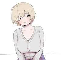 Amber