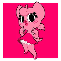 Mina _gaturo_