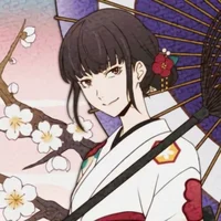 Yosano Akiko 