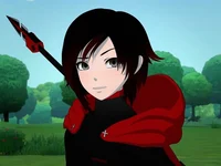 RWBY