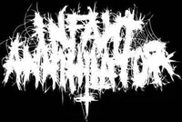 Infant Annihilator 
