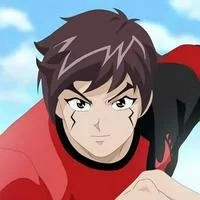 Satellite GGO Futbol