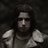 TRAVIS MARTINEZ