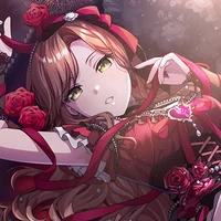 000 - INTRO AND REQS